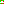 Destellos dst-10484725