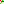 Destellos dst-1048473