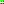 Destellos dst-10484734