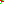 Destellos dst-1048474