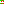 Destellos dst-10484740