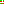 Destellos dst-10484741