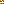 Destellos dst-10484744