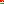 Destellos dst-10484745