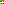 Destellos dst-10484746
