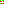 Destellos dst-10484748
