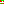 Destellos dst-10484751