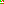 Destellos dst-10484752