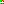 Destellos dst-10484755