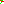 Destellos dst-1048480
