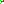 Destellos dst-1048481