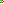Destellos dst-104849