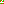 Destellos dst-10484906