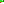 Destellos dst-10485