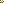 Destellos dst-104850
