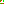 Destellos dst-10485006