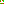 Destellos dst-10485007