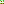 Destellos dst-10485026