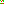 Destellos dst-10485029