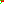 Destellos dst-1048503