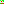 Destellos dst-10485032