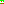 Destellos dst-10485035