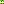 Destellos dst-10485036