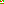 Destellos dst-10485037