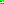 Destellos dst-10485042