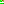 Destellos dst-10485050