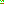 Destellos dst-10485062