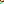 Destellos dst-1048507