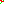 Destellos dst-1048509