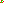 Destellos dst-104851