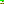 Destellos dst-10485102
