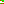 Destellos dst-10485103