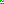 Destellos dst-10485104