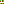 Destellos dst-10485105