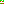 Destellos dst-10485106