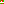 Destellos dst-10485107