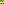 Destellos dst-10485115