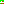 Destellos dst-10485125