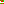 Destellos dst-10485128