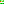 Destellos dst-10485198