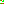Destellos dst-10485199