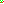 Destellos dst-104852