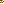 Destellos dst-104853