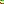 Destellos dst-10485301