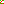 Destellos dst-10485325