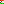 Destellos dst-10485328